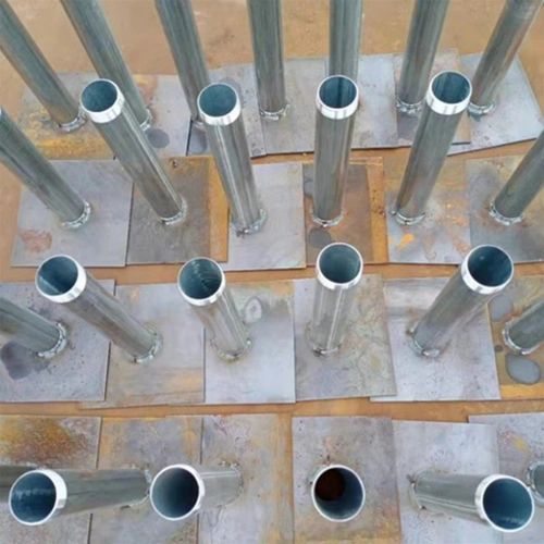 襄樊沉降板施工前的准备工作包括哪些？