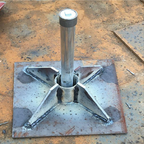 襄樊沉降板的规格型号有哪些？