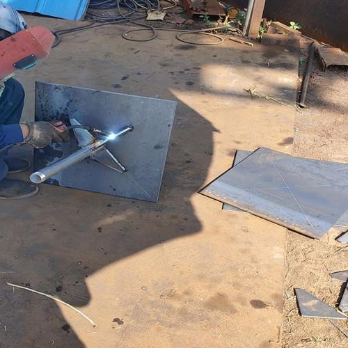 襄樊沉降板的检测原理是什么？