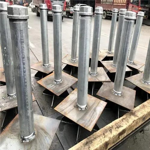 用襄樊沉降板检测填土的沉降情况，还有其他类似的方法吗