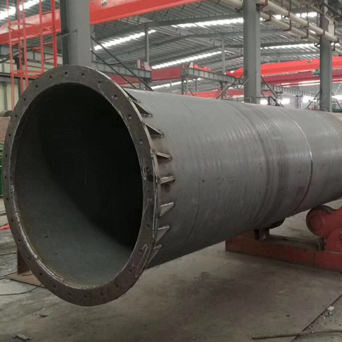 襄樊钢护筒安装设备如何选择