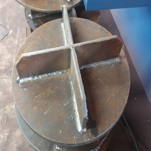 襄樊桩尖厂家安装